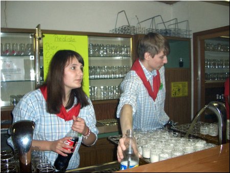 CIMG0006.JPG