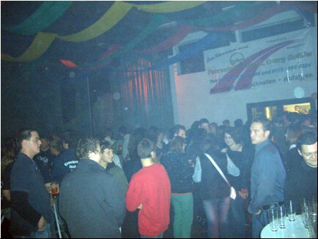 CIMG0007.JPG