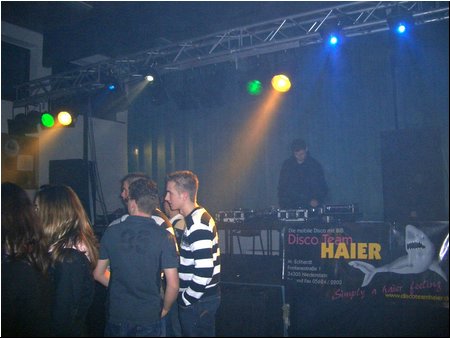 CIMG0009.JPG