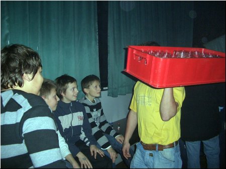 CIMG0010.JPG