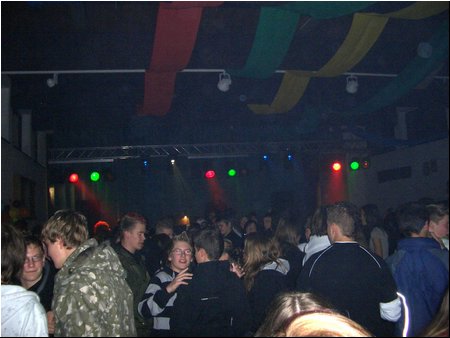 CIMG0012.JPG