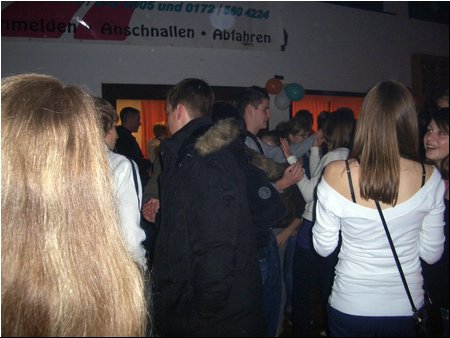 CIMG0014.JPG
