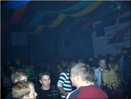 CIMG0019.JPG