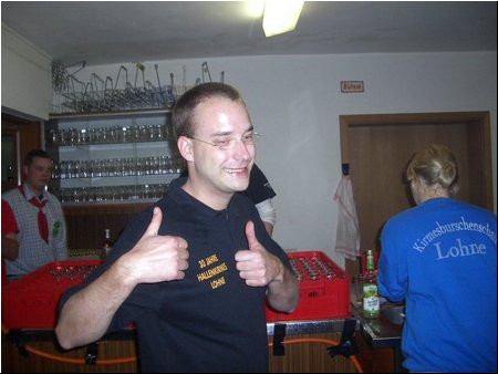 CIMG0020.JPG