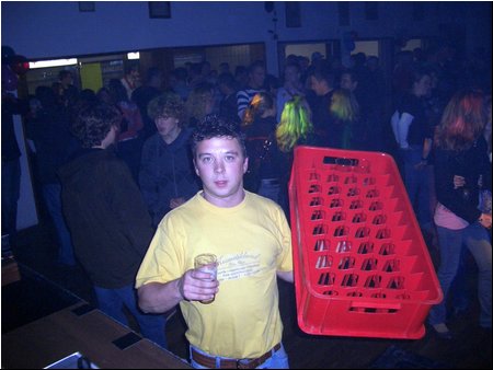 CIMG0024.JPG