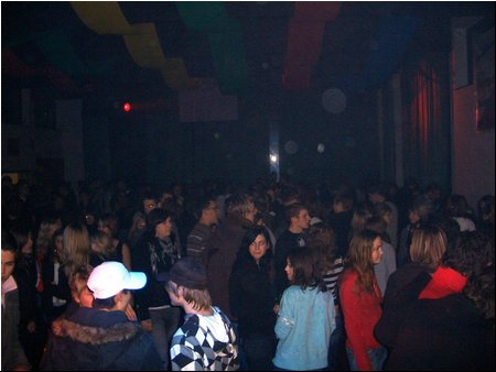 CIMG0028.JPG