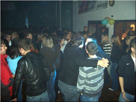 CIMG0029.JPG