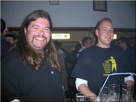 CIMG0032.JPG