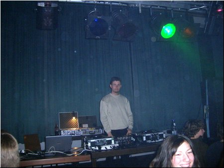 CIMG0033.JPG