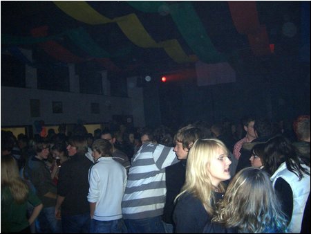 CIMG0034.JPG