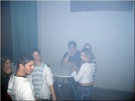 CIMG0043.JPG