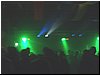 CIMG0004.JPG