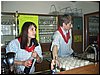 CIMG0006.JPG