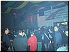 CIMG0007.JPG