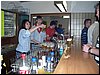 CIMG0008.JPG