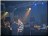 CIMG0009.JPG