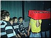 CIMG0010.JPG