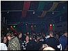 CIMG0012.JPG