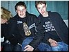 CIMG0013.JPG
