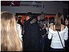 CIMG0014.JPG