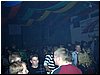 CIMG0019.JPG