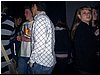 CIMG0021.JPG