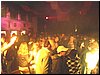 CIMG0025.JPG