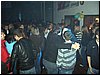 CIMG0029.JPG