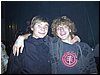 CIMG0031.JPG