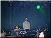 CIMG0033.JPG