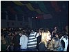 CIMG0034.JPG