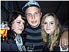 CIMG0037.JPG