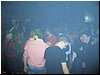 CIMG0047.JPG