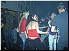 CIMG0058.JPG