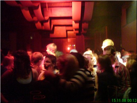DSC00314.JPG