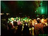 DSC00310.JPG