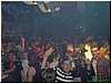 DSC00313.JPG