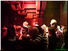 DSC00314.JPG