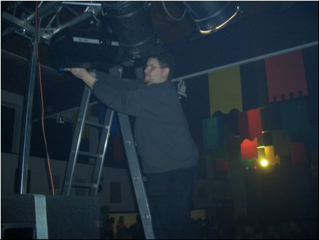 CIMG0004.JPG