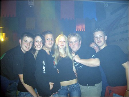 CIMG0010.JPG