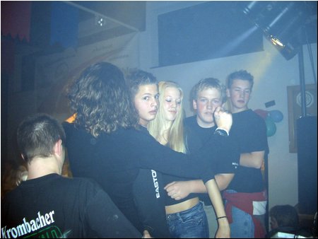 CIMG0012.JPG