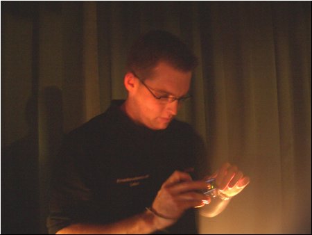 CIMG0014.JPG
