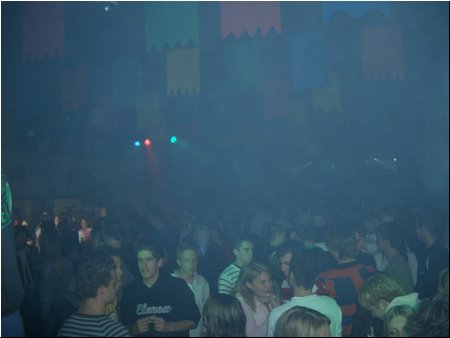 CIMG0017.JPG