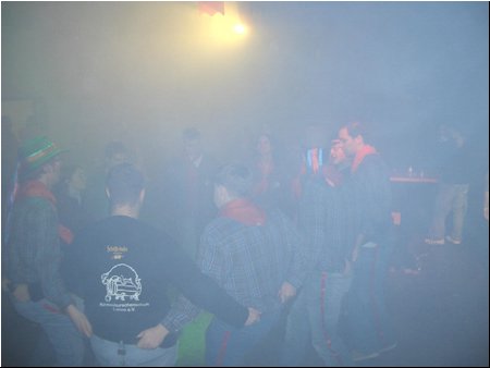 CIMG0031.JPG