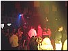 CIMG0005.JPG