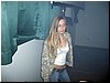 CIMG0011.JPG