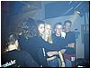 CIMG0012.JPG