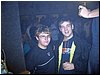 CIMG0020.JPG