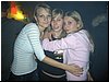 CIMG0023.JPG
