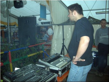 CIMG0002.JPG